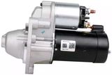 PowerMax Startmotor 8212723