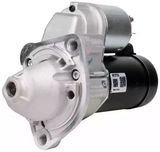 PowerMax Startmotor 8212723