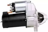 PowerMax Startmotor 8212723
