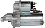 PowerMax Стартер 8212820