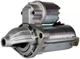 PowerMax Стартер 8212820