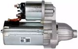 PowerMax Стартер 8212820