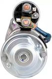 PowerMax Startmotor 8212882