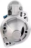 PowerMax Startmotor 8212882