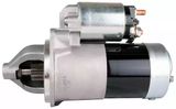 PowerMax Startmotor 8212882