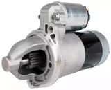 PowerMax Startmotor 8212882