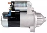 PowerMax Startmotor 8212882