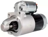 PowerMax Стартер 8212885