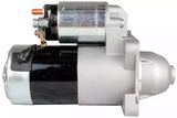 PowerMax Стартер 8212885