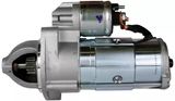 PowerMax Стартер 8212927