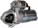 PowerMax Стартер 8212927