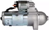 PowerMax Стартер 8212927