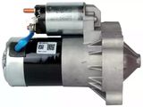 PowerMax Стартер 8212950