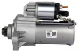 PowerMax Стартер 8212952