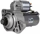 PowerMax Стартер 8212952