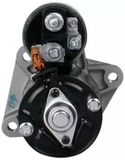 PowerMax Стартер 8212995