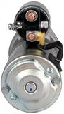 PowerMax Startmotor 8213079