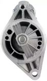 PowerMax Startmotor 8213079