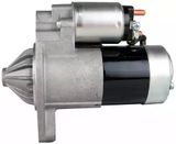 PowerMax Startmotor 8213079