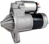PowerMax Startmotor 8213079