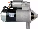 PowerMax Startmotor 8213079