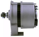 PowerMax Generator 9212119