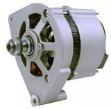 PowerMax Generator 9212119