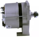 PowerMax Generator 9212119