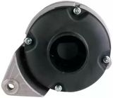 PowerMax Generator 9212119