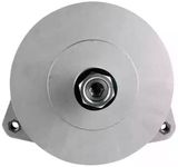PowerMax Generator 9212119