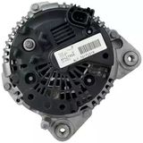 PowerMax Generator 9212132