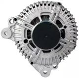 PowerMax Generator 9212132