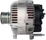 PowerMax Generator 9212132