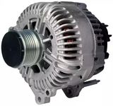 PowerMax Generator 9212132