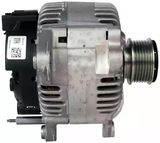 PowerMax Generator 9212132