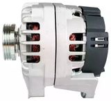 PowerMax Генератор 9212174
