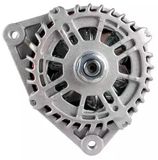 PowerMax Генератор 9212185