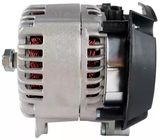 PowerMax Генератор 9212185
