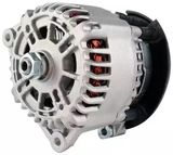 PowerMax Генератор 9212185