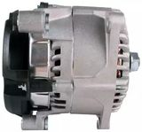 PowerMax Генератор 9212185