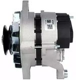 PowerMax Генератор 9212230