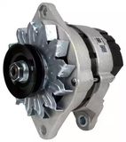 PowerMax Генератор 9212230
