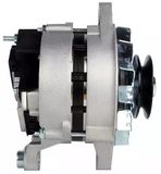 PowerMax Генератор 9212230