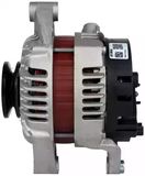 PowerMax Generator 9212262
