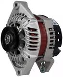 PowerMax Generator 9212262