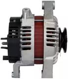 PowerMax Generator 9212262