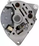 PowerMax Generator 9212262