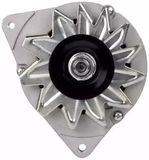PowerMax Generator 9212262