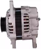PowerMax Generator 9212273