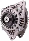 PowerMax Generator 9212273